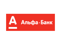 Банк Альфа-Банк Украина в Кальчике