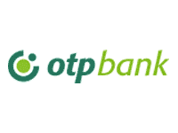 Банк ОТП Банк в Кальчике