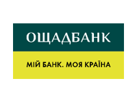 Банк Ощадбанк в Кальчике