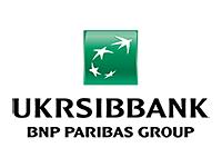 Банк UKRSIBBANK в Кальчике