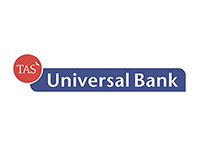 Банк Universal Bank в Кальчике